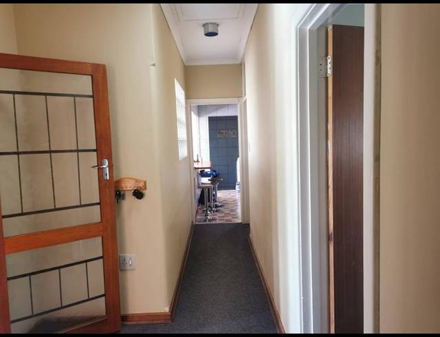 3 BEDROOM HOUSE FOR SALE IN SELCOURT